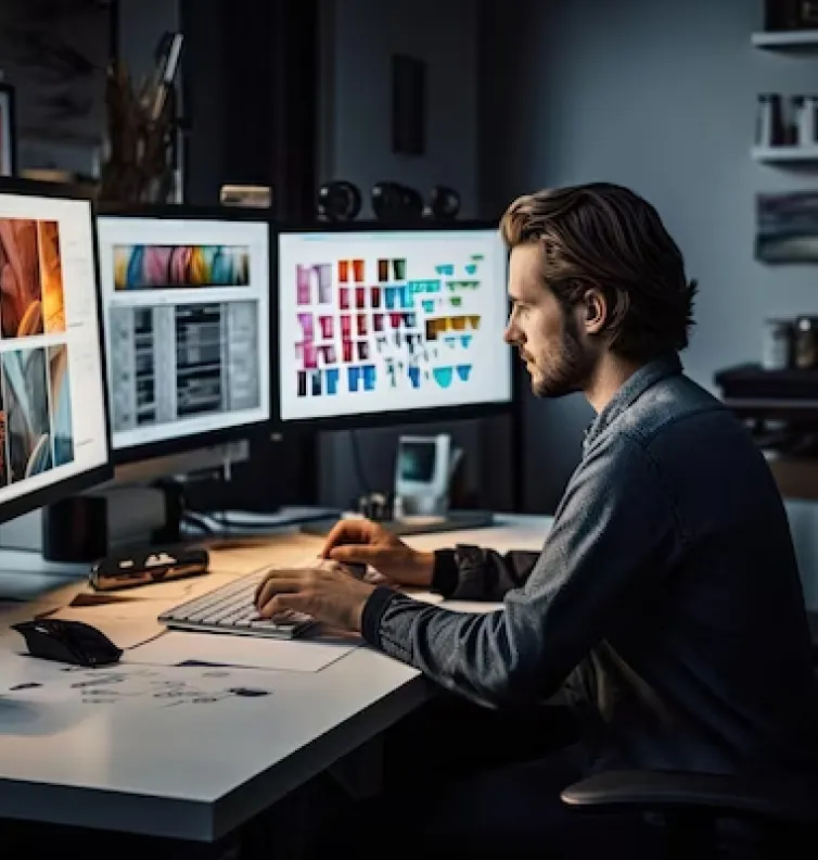 Scalable Software Solutions