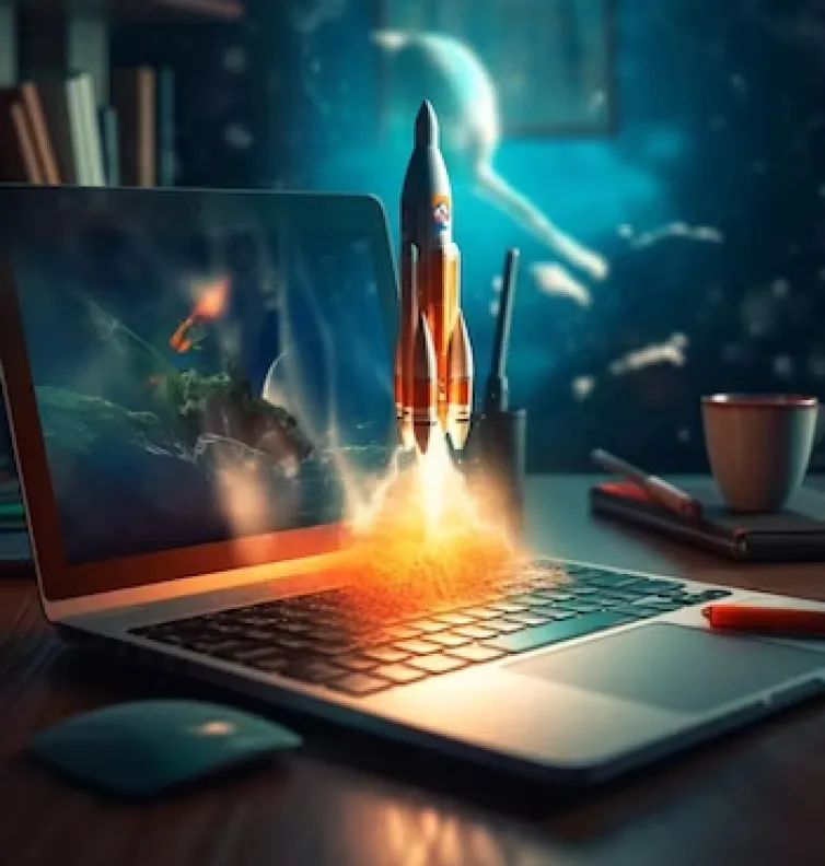 Affordable Software Development Company