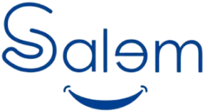 Salem