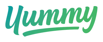 Yummy