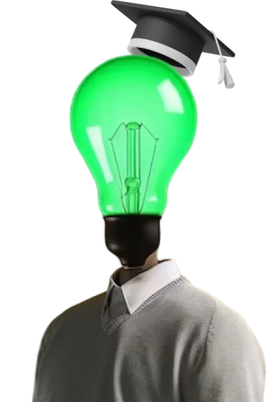 AI build a eLearning App