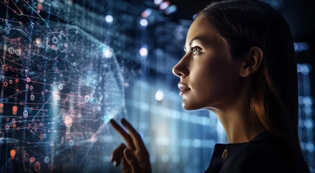 eLearning Solutions With Natural Language Processing