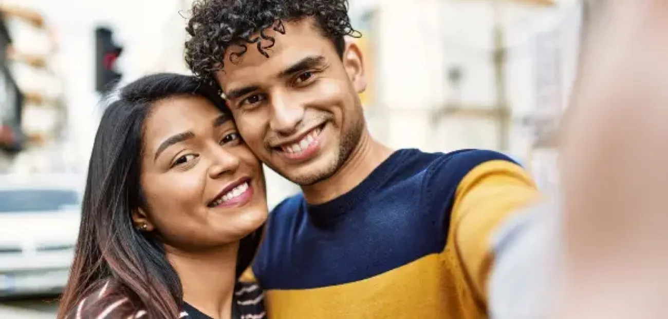 Build Casual Dating Apps