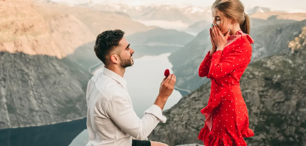 Build Matchmaking Apps