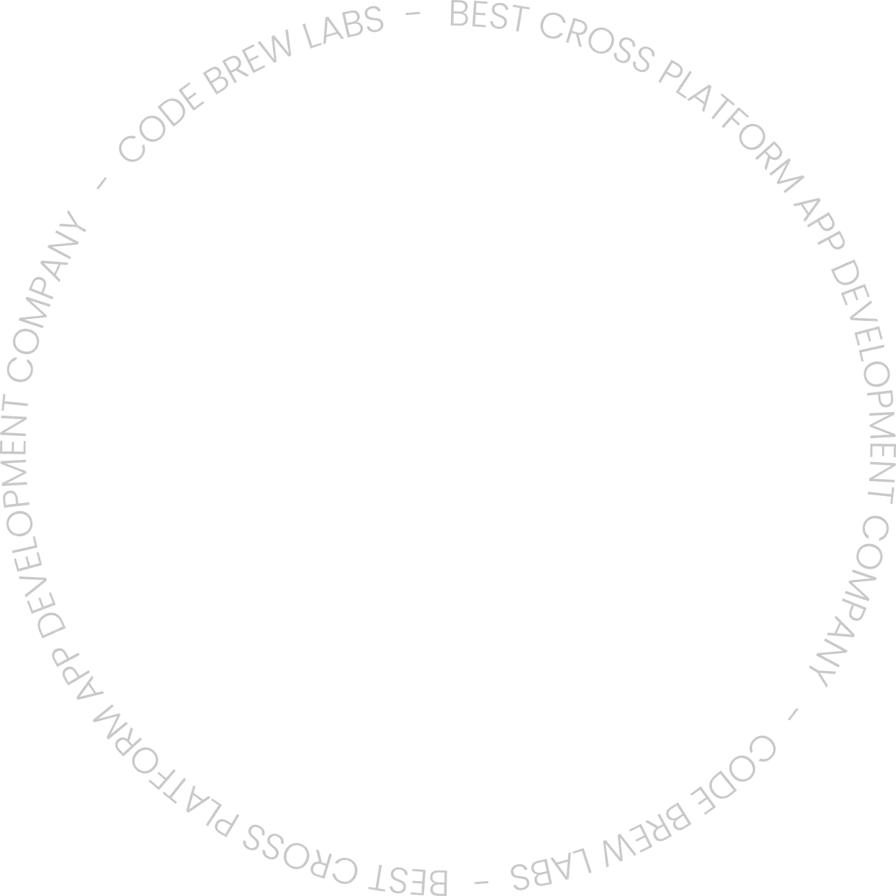 Ring Image