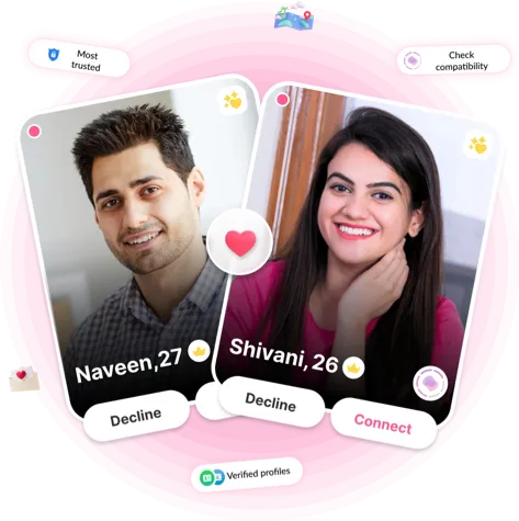 Custom Dating App Development
