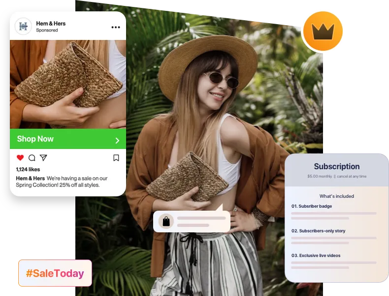 Dating App Development Services
