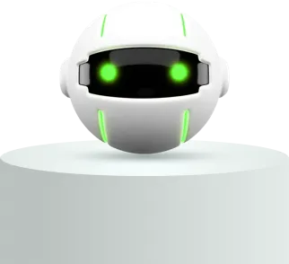Launch With AI Capabilities