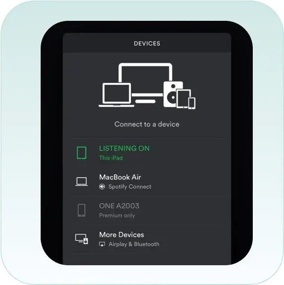 Parental_Controls