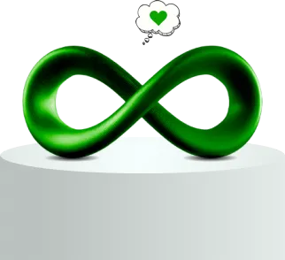 No Tech Skills Required