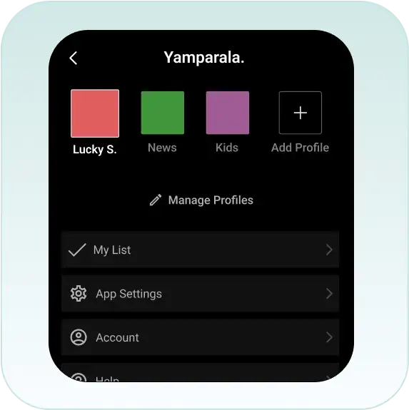Parental_Controls
