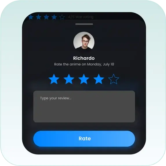 Parental_Controls
