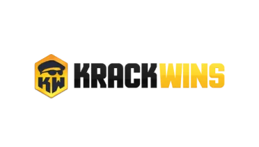 Trusted Brand