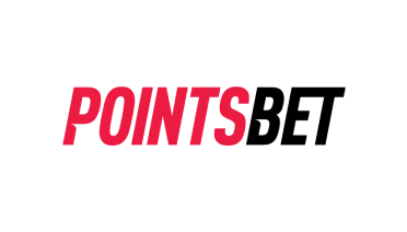 Trusted Brand