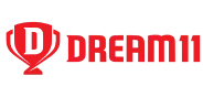 league Logo