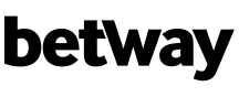 league Logo