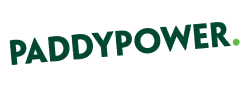 league Logo