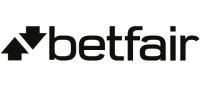 league Logo