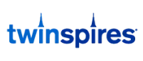 league Logo