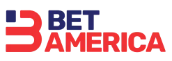 league Logo