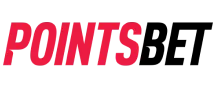 league Logo