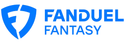 league Logo