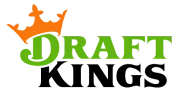 league Logo