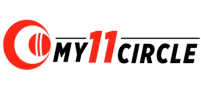 league Logo