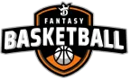 league Logo