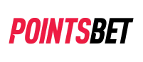 league Logo