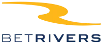 league Logo