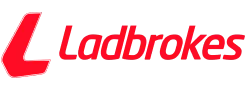 league Logo