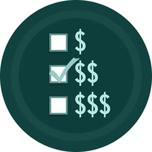 Sports Betting App Development Services - Doubles and Trebles