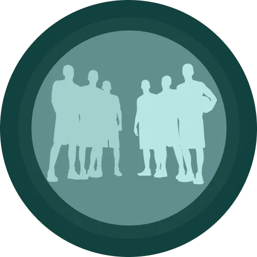 Sports Betting App Development Services - Moneyline