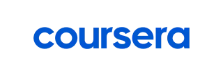 coursera