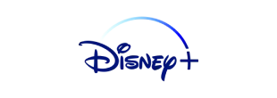 disnep_app
