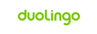 duolingo