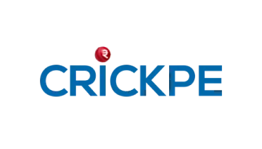 Trusted Brand