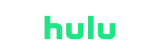 Hulu - Subscription-Based OTT (SVoD)