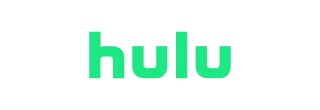 hulu_app