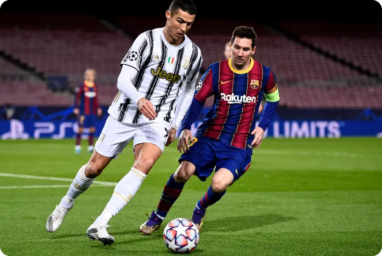 food and restaurant Saas App Development