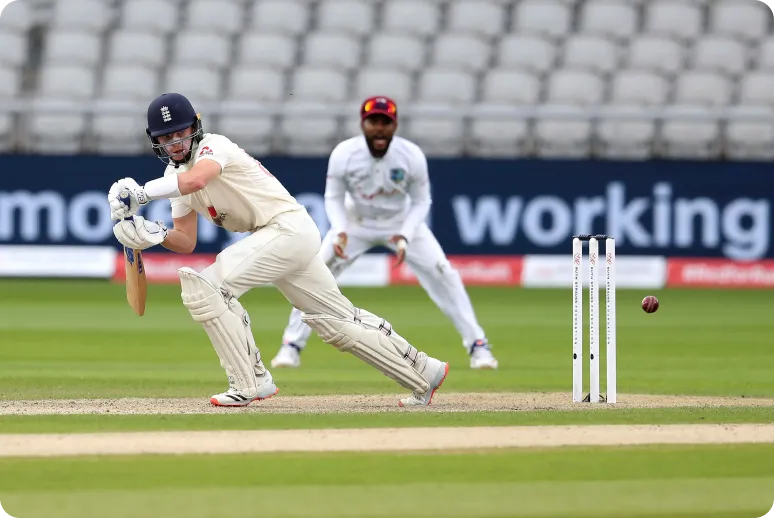 Ecommerce Saas Application Development