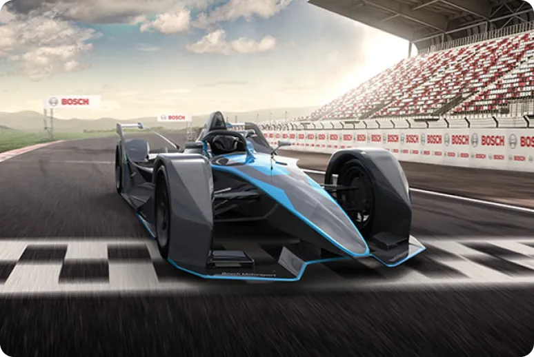 Home Services Saas Application Development