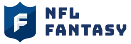 league Logo