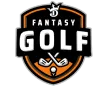 league Logo
