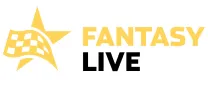 league Logo