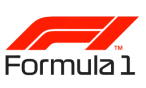 league Logo