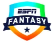 league Logo
