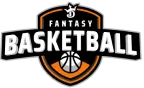 league Logo