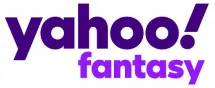 league Logo